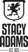 Stacy Adams coupons